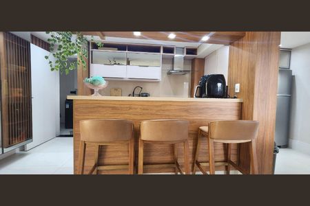 Apartamento à venda com 79m², 2 quartos e 1 vagaFoto 25
