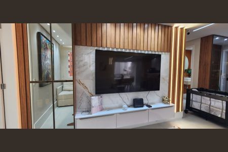 Apartamento à venda com 79m², 2 quartos e 1 vagaFoto 21
