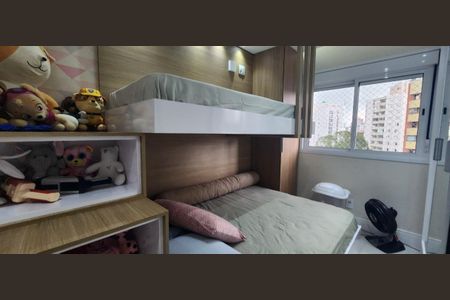 Apartamento à venda com 79m², 2 quartos e 1 vagaFoto 55