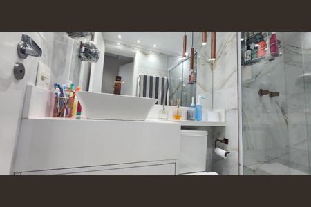 Apartamento à venda com 79m², 2 quartos e 1 vagaFoto 52