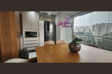 Apartamento à venda com 79m², 2 quartos e 1 vagaFoto 33