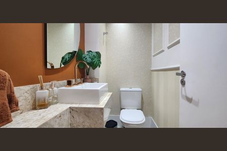 Apartamento à venda com 79m², 2 quartos e 1 vagaFoto 38