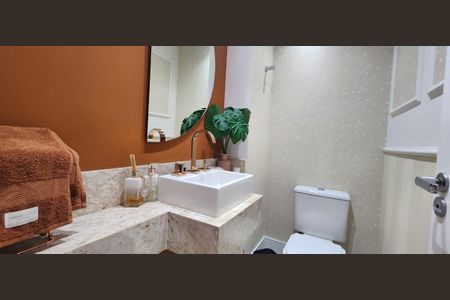 Apartamento à venda com 79m², 2 quartos e 1 vagaFoto 39