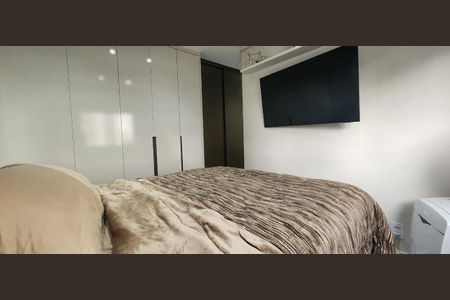 Apartamento à venda com 79m², 2 quartos e 1 vagaFoto 48