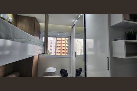Apartamento à venda com 79m², 2 quartos e 1 vagaFoto 57