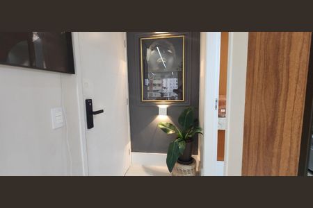 Apartamento à venda com 79m², 2 quartos e 1 vagaFoto 35