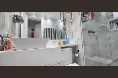 Apartamento à venda com 79m², 2 quartos e 1 vagaFoto 51