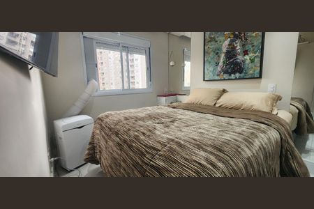 Apartamento à venda com 79m², 2 quartos e 1 vagaFoto 42