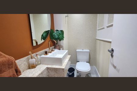 Apartamento à venda com 79m², 2 quartos e 1 vagaFoto 40