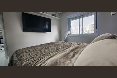 Apartamento à venda com 79m², 2 quartos e 1 vagaFoto 46
