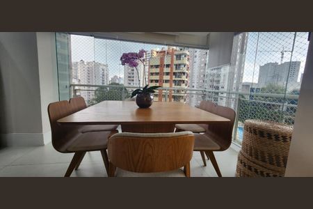 Apartamento à venda com 79m², 2 quartos e 1 vagaFoto 16