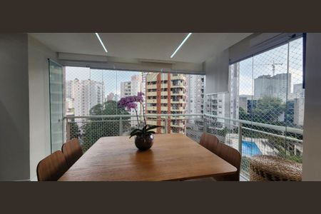 Apartamento à venda com 79m², 2 quartos e 1 vagaFoto 17