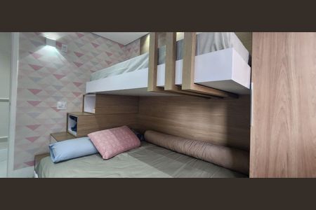 Apartamento à venda com 79m², 2 quartos e 1 vagaFoto 59