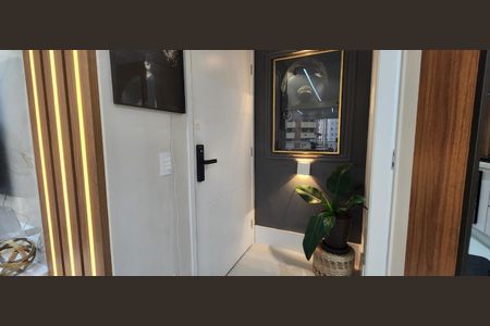 Apartamento à venda com 79m², 2 quartos e 1 vagaFoto 36