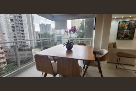 Apartamento à venda com 79m², 2 quartos e 1 vagaFoto 08