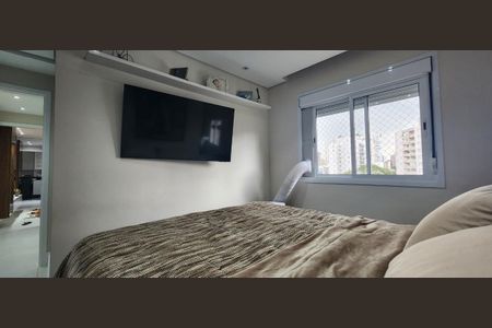 Apartamento à venda com 79m², 2 quartos e 1 vagaFoto 45
