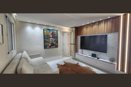 Apartamento à venda com 79m², 2 quartos e 1 vagaFoto 20