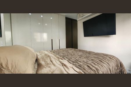 Apartamento à venda com 79m², 2 quartos e 1 vagaFoto 47