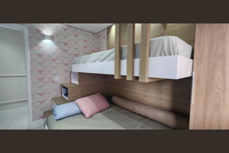 Apartamento à venda com 79m², 2 quartos e 1 vagaFoto 58