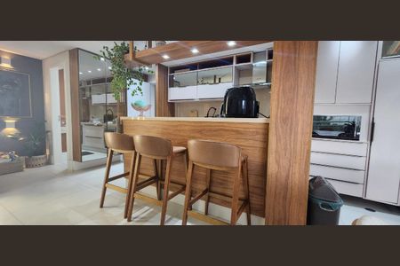 Apartamento à venda com 79m², 2 quartos e 1 vagaFoto 34