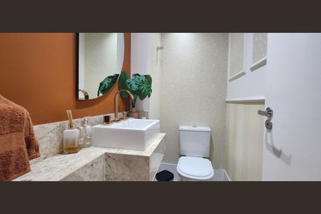 Apartamento à venda com 79m², 2 quartos e 1 vagaFoto 41