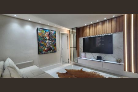 Apartamento à venda com 79m², 2 quartos e 1 vagaFoto 03