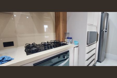 Apartamento à venda com 79m², 2 quartos e 1 vagaFoto 29