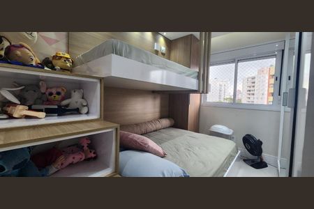 Apartamento à venda com 79m², 2 quartos e 1 vagaFoto 56