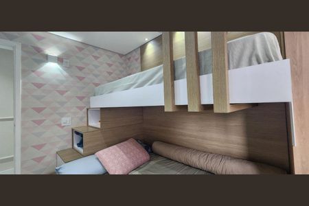 Apartamento à venda com 79m², 2 quartos e 1 vagaFoto 61