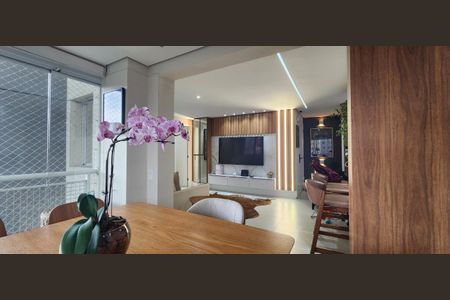 Apartamento à venda com 79m², 2 quartos e 1 vagaFoto 13