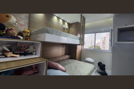 Apartamento à venda com 79m², 2 quartos e 1 vagaFoto 54