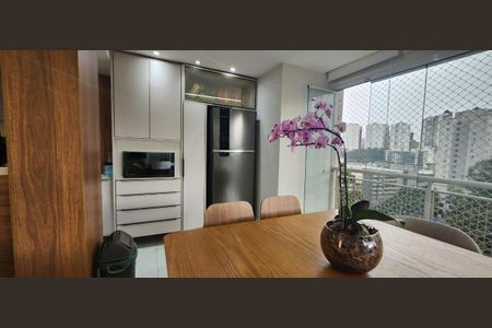 Apartamento à venda com 79m², 2 quartos e 1 vagaFoto 32