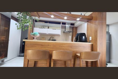 Apartamento à venda com 79m², 2 quartos e 1 vagaFoto 26