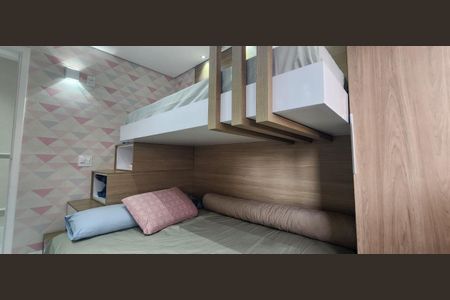 Apartamento à venda com 79m², 2 quartos e 1 vagaFoto 60
