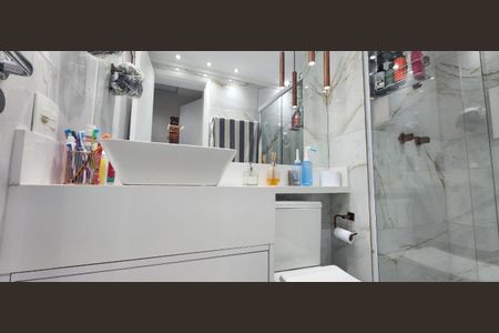 Apartamento à venda com 79m², 2 quartos e 1 vagaFoto 49