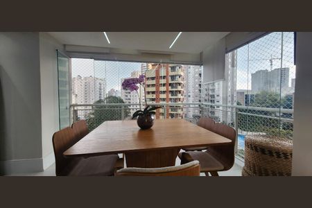 Apartamento à venda com 79m², 2 quartos e 1 vagaFoto 18