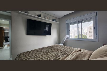 Apartamento à venda com 79m², 2 quartos e 1 vagaFoto 44
