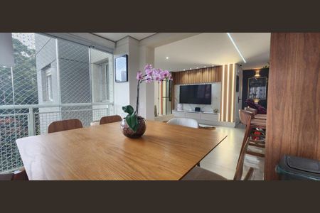 Apartamento à venda com 79m², 2 quartos e 1 vagaFoto 11