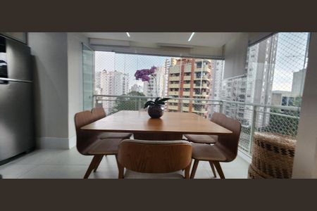 Apartamento à venda com 79m², 2 quartos e 1 vagaFoto 15