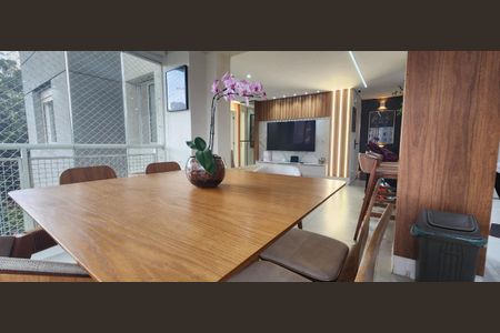 Apartamento à venda com 79m², 2 quartos e 1 vagaFoto 12
