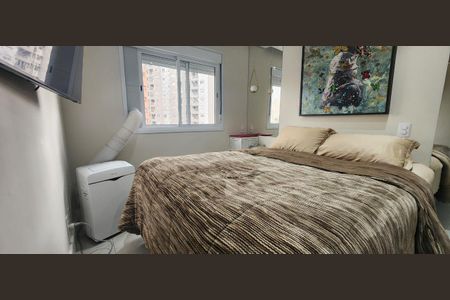 Apartamento à venda com 79m², 2 quartos e 1 vagaFoto 43