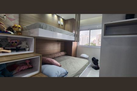 Apartamento à venda com 79m², 2 quartos e 1 vagaFoto 53