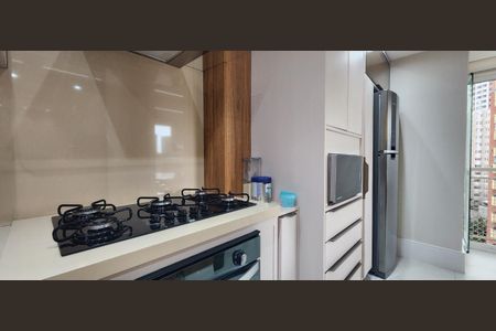 Apartamento à venda com 79m², 2 quartos e 1 vagaFoto 30