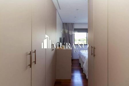 Apartamento à venda com 2 quartos, 89m² em Vila Independencia, São Paulo