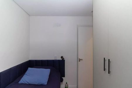 Apartamento à venda com 2 quartos, 89m² em Vila Independencia, São Paulo