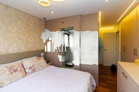 Apartamento à venda com 2 quartos, 89m² em Vila Independencia, São Paulo