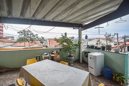 Casa à venda com 89m², 2 quartos e 2 vagasChurrasqueira