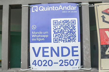 Casa à venda com 89m², 2 quartos e 2 vagasPlaca na Fachada - MTXM-366 - 19/02/2026