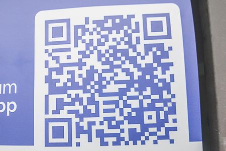 Casa à venda com 89m², 2 quartos e 2 vagasPlaca na Fachada - MTXM-366 - 19/02/2026