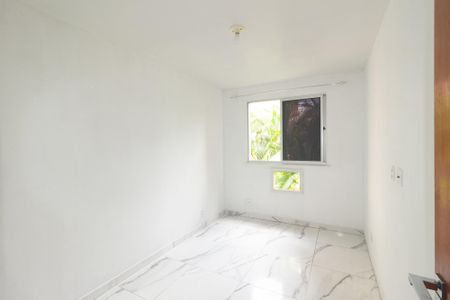 Apartamento para alugar com 52m², 2 quartos e 1 vagaQuarto 1